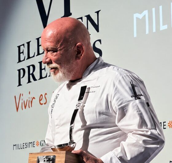 Gerardo Vázquez